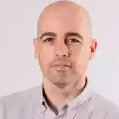 1547398599086