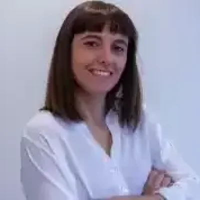 1583746446241