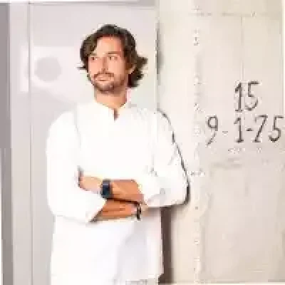 1663332757830