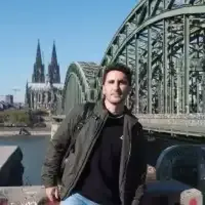 1670495887260