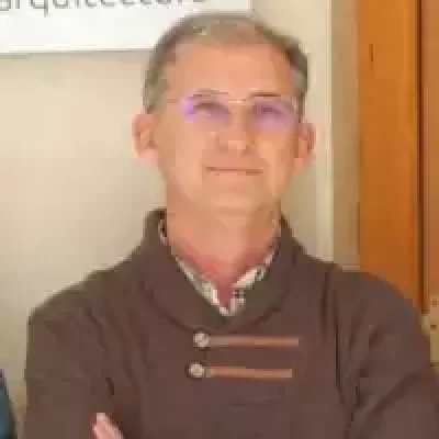 1678174162271