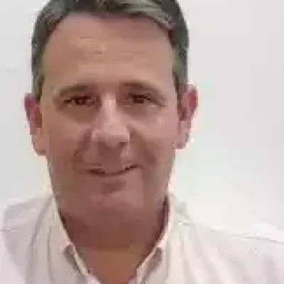 1698491714270