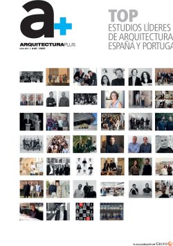 A+31_Portada