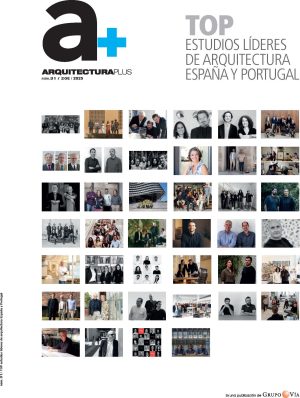 A+31_Portada