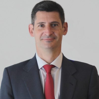 alberto aguilera