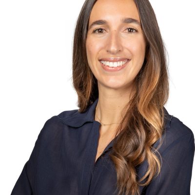 Sesión de retrato corporativo