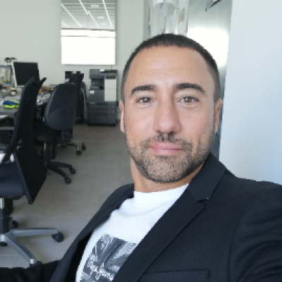 Alejandro_Moran