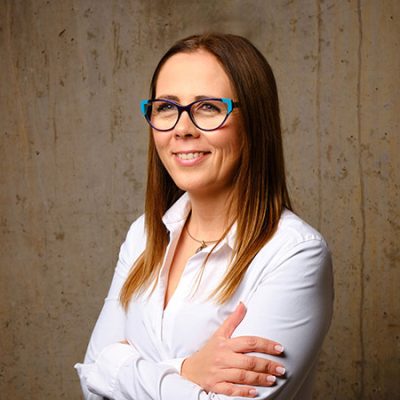 Begoña_Santos_2025