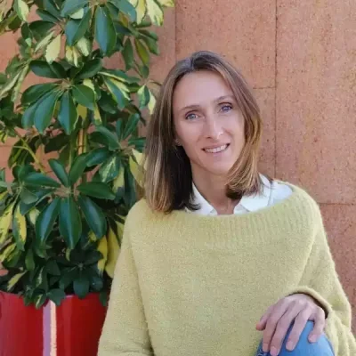 Berta-600x800