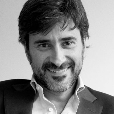 Bruno Gutiérrez Cuevas EMMEPOLIS NOVECENTO