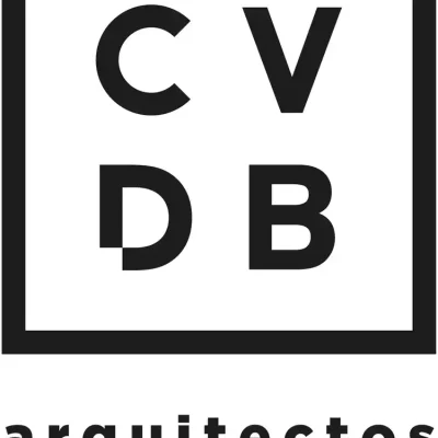 CVDB_logo_website