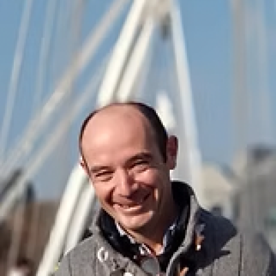 Captura de pantalla 2025-12-16 125555