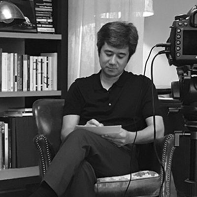 Diego Nakamatsu