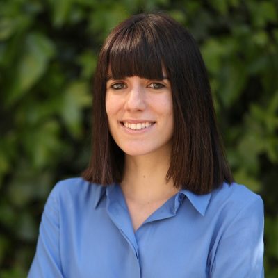 Edurne Oyanguren BATLLEIROIG