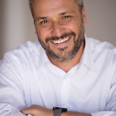 Eladio Arteaga (32 de 47)