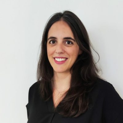 Elisa Frost HYPHEN