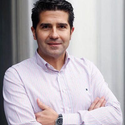 Ernesto Fernández PQC