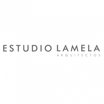 Estudio_Lamela_Logo_CUAD