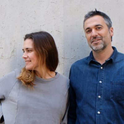 laia isern toni montes miba