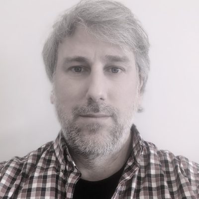 Foto Gorka Díaz