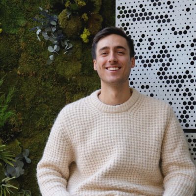 Foto-Patxi-768x1024