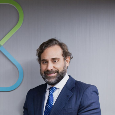 Francisco-Concejo-Bravo-Director-de-Desarrollo