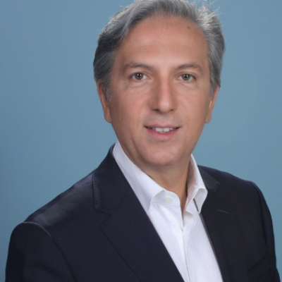 Giuseppe Vincelli