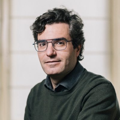 Javier Corta dcorta