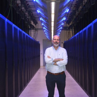 Jose Luis Herrero WALHALLA