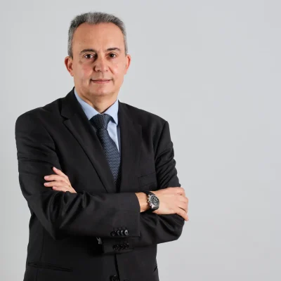Jose_March_02