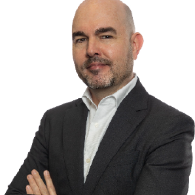 Juan Francisco Hernandez