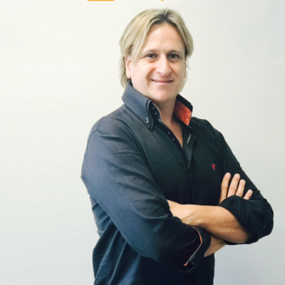 Juan Miguel Llompart