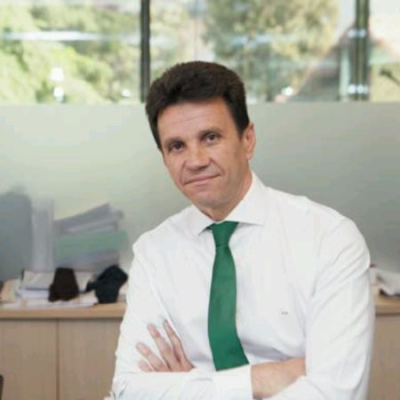 Juan_Jose_Perucho