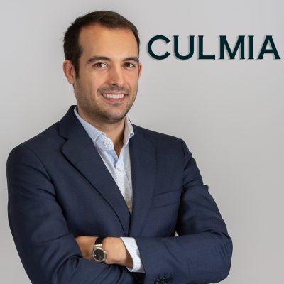 Celso_Gomez-2
