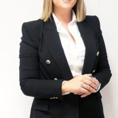 LUCIA-WEB-1024x551