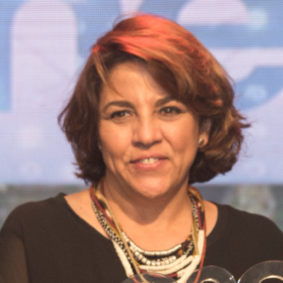 Laura De Arce Sánchez De La Poza