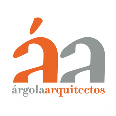 Logo_Argola_Arquitectos