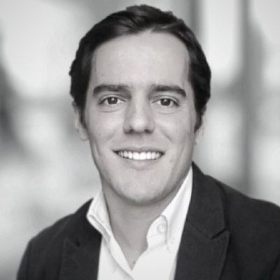 Luis Delgado BJARKE INGELS GROUP BIG