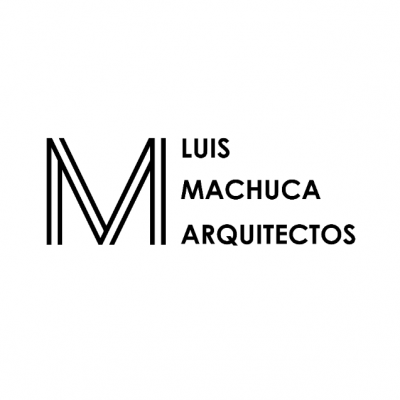 Luis_Machuca_ArquitectosCuad