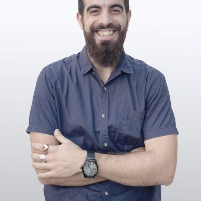 Marco Corvino_LQ