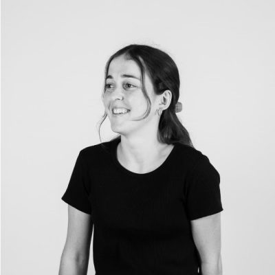 Maria Tarruella LAGRANJA