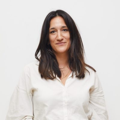 Miren Alli Aicua NODE