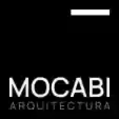 Mocabi logo