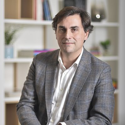 Miguel Solano