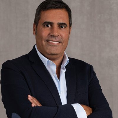 Pablo Lorenzo_LOPESAN_2025