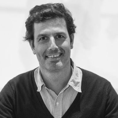Pablo Olalquiaga