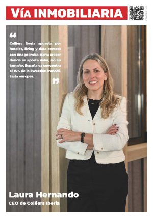 Portada_VI189