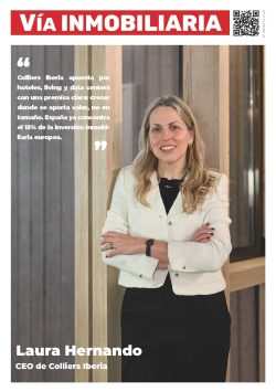 Portada_VI189