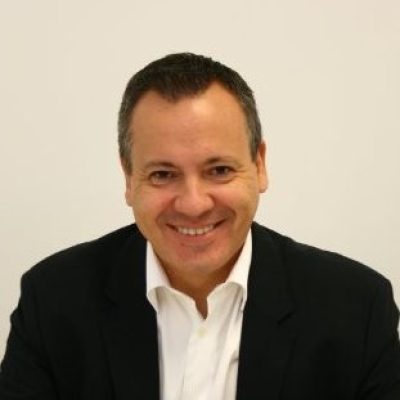 Ricardo Abad QUARK