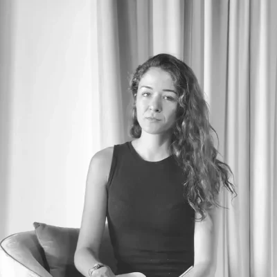 Rocio-Munoz